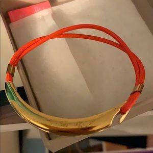 India Hicks Bracelet